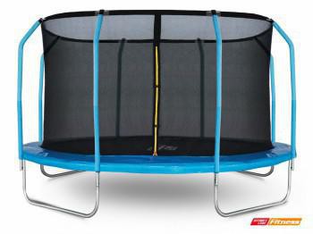  Start Line 14     14480S2M -     -, 