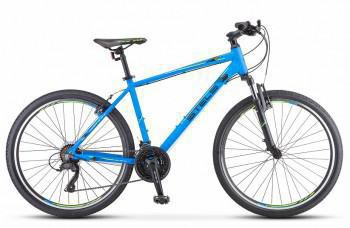   Stels Navigator-590 V 26" K010 -     -, 