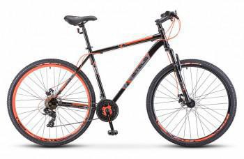   Stels Navigator-900 MD 29" F020 -     -, 