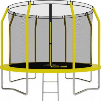 ����� SWOLLEN Comfort ZIP 10 FT Yellow compare s-dostavka - �������� ������� ���������� ������� ������-�����, �����������