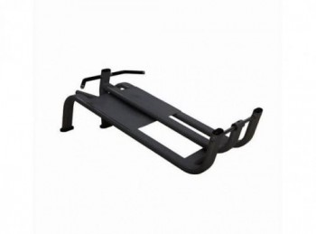 -  J-031 proven quality -     -, 