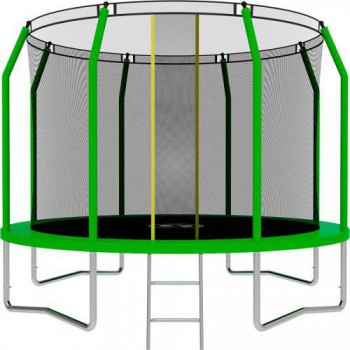  SWOLLEN Comfort Overlap 10 FT Green compare s-dostavka -     -, 