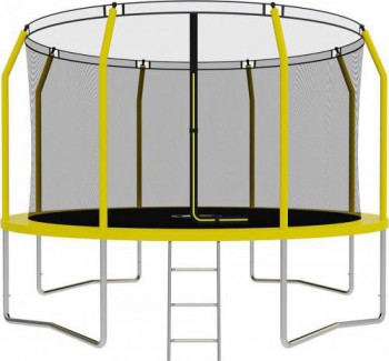 ����� SWOLLEN Comfort ZIP 12 FT Yellow compare s-dostavka - �������� ������� ���������� ������� ������-�����, �����������