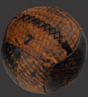  ONSERS FILIPPOV 5/35 proven quality -     -, 