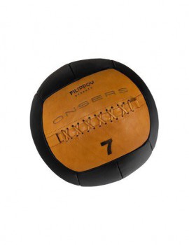  ONSERS FILIPPOV 8/35 proven quality -     -, 