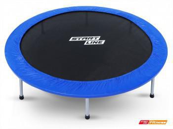  60  Start-Line 60D 153 -     -, 