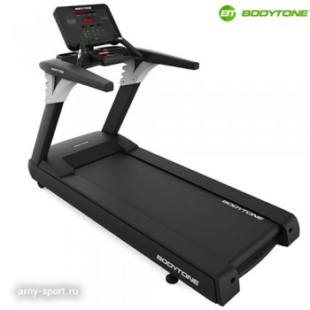    EVOT2+ BODYTONE sportsman -     -, 