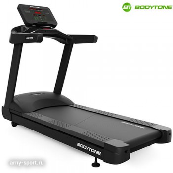    EVOT3+ BODYTONE sportsman -     -, 