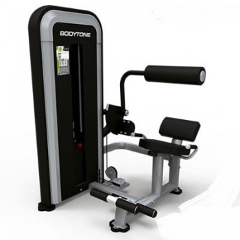 ���������� ����� GLT E42 BODYTONE - �������� ������� ���������� ������� ������-�����, �����������