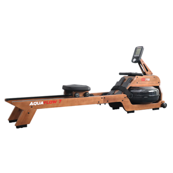 ������� �������� CardioPower AquaFlow 7 �������� s-dostavka - �������� ������� ���������� ������� ������-�����, �����������