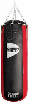   Green Hill PBS-5030 100*30C 40   2  - -     -, 
