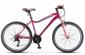      Miss-5000 V 26" K010 -     -, 