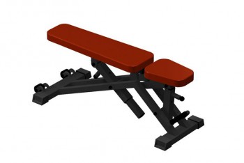   IRON KING   IK113   ( IK 101) -     -, 