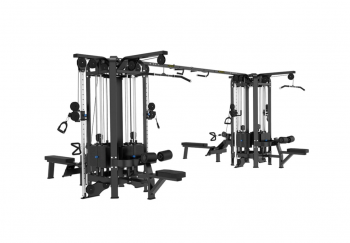 ������������ �������� 7-��������� ������������������� ������� ������� Protrain CMS107 ����������� - �������� ������� ���������� ������� ������-�����, �����������