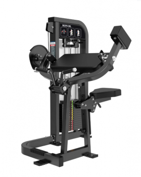 ���������������� ������� �������� ������ ���� Protrain CP109 armssport - �������� ������� ���������� ������� ������-�����, �����������