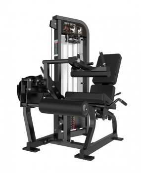 ���������������� ������� �������� �������� ��� ���� Protrain CP114 swat - �������� ������� ���������� ������� ������-�����, �����������