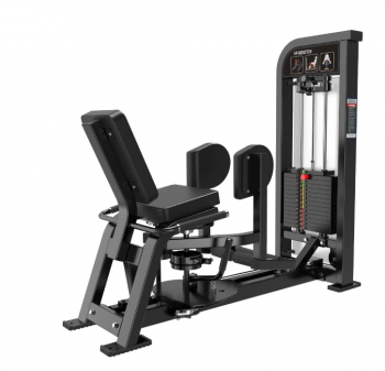 ���������������� ������� �������� ���������� ��� Protrain CP116 vasil - �������� ������� ���������� ������� ������-�����, �����������