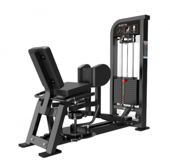 ���������������� ������� �������� �������� ��� Protrain CP117 ����� - �������� ������� ���������� ������� ������-�����, �����������