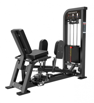 ���������������� ������� �������� ��������/���������� ��� Protrain CP132 armssport - �������� ������� ���������� ������� ������-�����, �����������