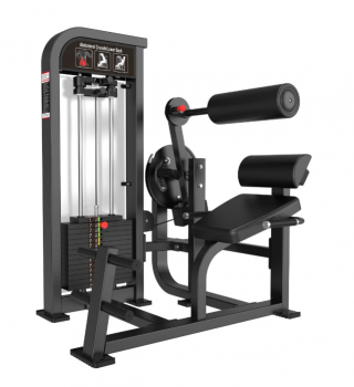 ���������������� ������� �������� �����������/���������� ����� Protrain CP136 ����������� - �������� ������� ���������� ������� ������-�����, �����������