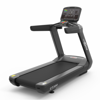    sportsman CardioPower PRO CT500 s-dostavka -     -, 