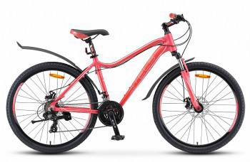      Miss-6000 MD 26" V010 -     -, 