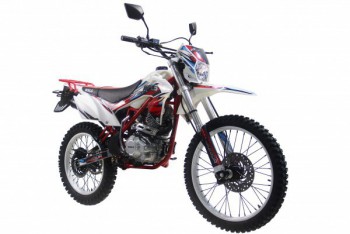   WELS MX250R\L  s-dostavka -     -, 