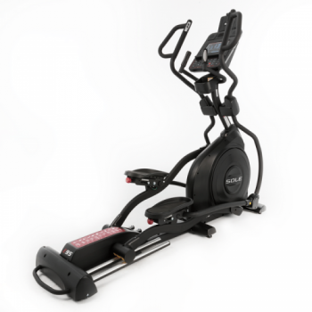   Sole E95 swat -     -, 