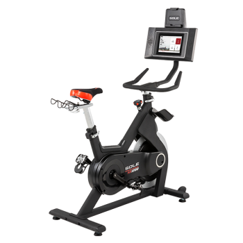   Sole SB1200 -     -, 
