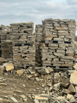 ��������� ������ ������ ���������� - �������� ������� ���������� ������� ������-�����, �����������