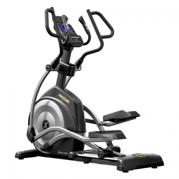   PROXIMA Elios auto PREL-519  -     -, 