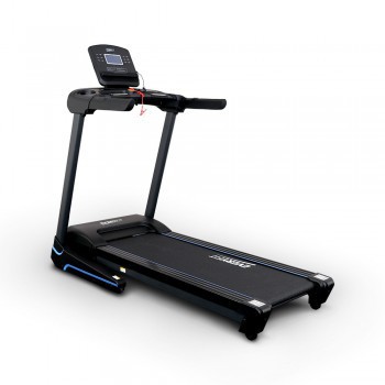    Everyfit 74203B Blackstep s-dostavka      -     -, 