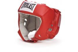  USA Boxing Head Gear 8007 -     -, 