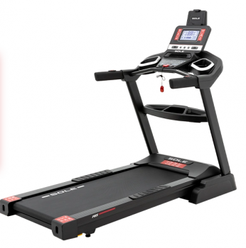   Sole F65 -     -, 