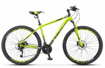   Stels Navigator-910 D 29" V010 -     -, 