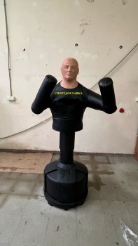          -     -, 