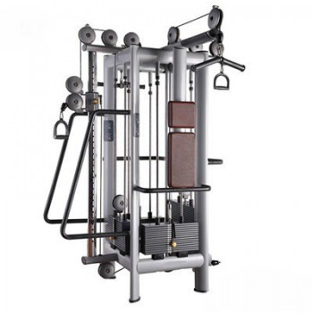 ������������� 1+3 GLT 743 - �������� ������� ���������� ������� ������-�����, �����������