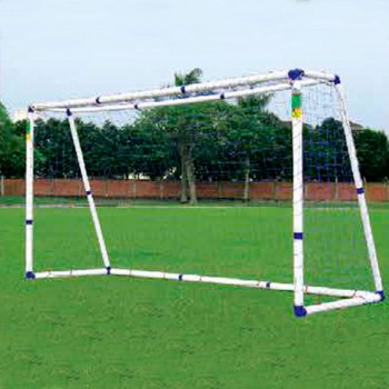   DFC 12ft GOAL366B1 -     -, 