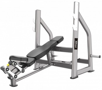 FTX-61A38 �������� ��� ���� ��� ����� ����� ���������������� ������� �������� - �������� ������� ���������� ������� ������-�����, �����������