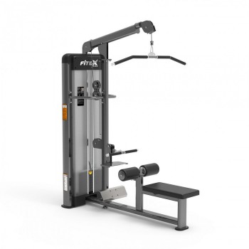 FTX-5506F     ( /  ) Fitex Pro     -     -, 