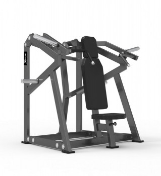 FTX-82002 ��� ����� FITEX PRO ���������������� ������� �������� - �������� ������� ���������� ������� ������-�����, �����������