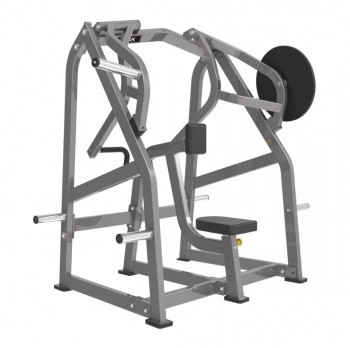 FTX-82007 �������� ���� FITEX PRO ���������������� ������� �������� �� ������� ��������� - �������� ������� ���������� ������� ������-�����, �����������