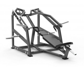 FTX-82012 ��� ��� ����� ����� Fitex Pro ���������������� ������� �������� - �������� ������� ���������� ������� ������-�����, �����������