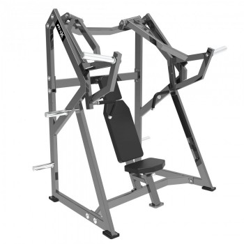 FTX-82014 ��� �������������� ���� �� FITEX PRO ���������������� ������� �������� - �������� ������� ���������� ������� ������-�����, �����������