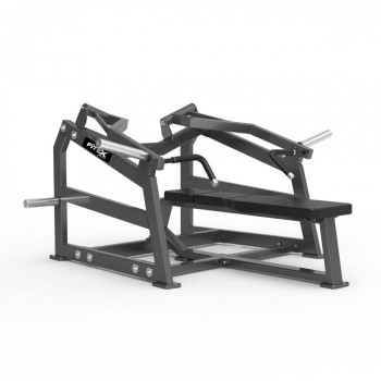 FTX-82015 ��� �������������� ���� Fitex Pro ���������������� ������� �������� �� ������� ��������� - �������� ������� ���������� ������� ������-�����, �����������