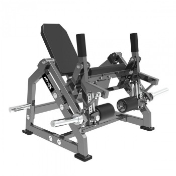 FTX-82023 ����������� ����� Fitex Pro ���������������� ������� �������� - �������� ������� ���������� ������� ������-�����, �����������