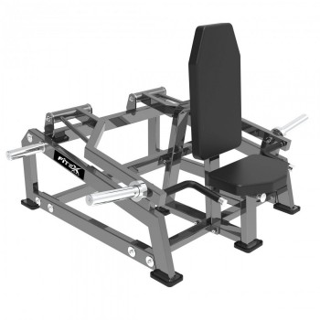 FTX-82027 ����� ���� Fitex Pro ���������������� ������� �������� - �������� ������� ���������� ������� ������-�����, �����������