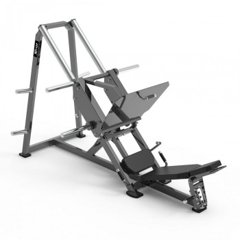 FTX-82028 ��� ������ ��� ����� Fitex Pro ���������������� ������� �������� - �������� ������� ���������� ������� ������-�����, �����������