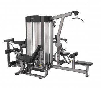 FTX-5348 Fitex Pro 8-� �������������� �������� (��� ����� / ��� ��������������; ���������� ���/�������� ��� ����; ���� ���� / ������ ����; ������ / �������) - �������� ������� ���������� ������� ������-�����, �����������