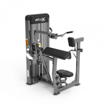 FTX-5504F   /  Fitex Pro     -     -, 